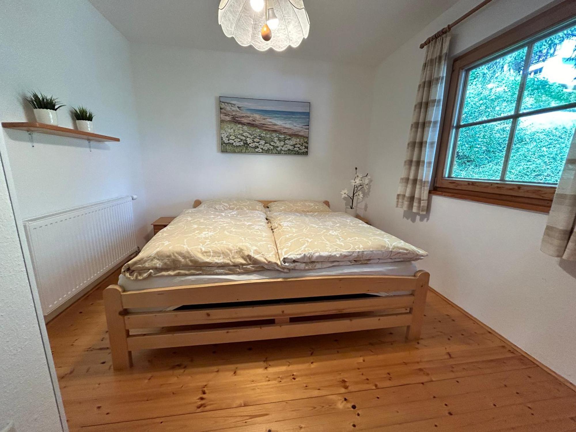 Ferienhaus Stiglitzweg Bad Kleinkirchheim Exteriör bild